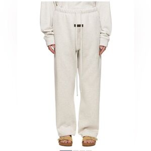 Fear of god Essential lounge pants